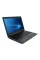Notebook HP ZBook 15 - 626433