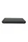 Notebook HP ZBook 15 - 626433
