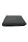 Notebook HP ZBook 15 - 626433