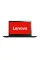 Ноутбук Lenovo ThinkPad T460s - 626443