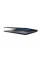 Ноутбук Lenovo ThinkPad T460s - 626443