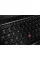 Ноутбук Lenovo ThinkPad T460s - 626443