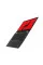Ноутбук Lenovo ThinkPad x380 Yoga - 626444
