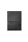 Ноутбук Lenovo ThinkPad L470 - 626543
