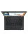 Ноутбук Lenovo ThinkPad L470 - 626543