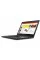 Ноутбук Lenovo ThinkPad L470 - 626543