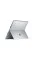Ноутбук Microsoft Surface Pro 7 - 626549