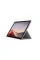 Ноутбук Microsoft Surface Pro 7 - 626549