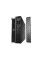 PC Dell Precision 5820 - 626552