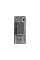 PC Dell Precision 5820 - 626552