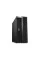 PC Dell Precision 5820 - 626552