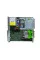 PC Fujitsu Esprimo D556 SFF - 626554