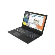 Ноутбук Lenovo V145-15AST