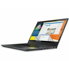 Ноутбук Lenovo ThinkPad T570