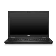 Ноутбук Dell Latitude 5580