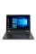 Ноутбук Lenovo ThinkPad x380 Yoga - 626567