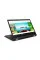 Ноутбук Lenovo ThinkPad x380 Yoga - 626567