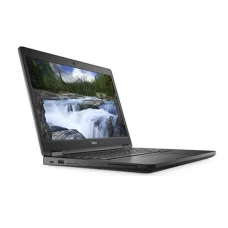 Ноутбук Dell Latitude 5490