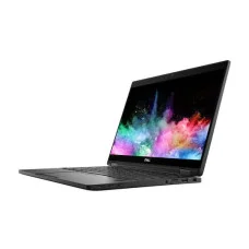 Ноутбук Dell Latitude 7389 2-в-1