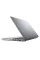 Ноутбук Dell Latitude 5410 - 626653