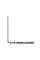 Ноутбук Dell Latitude 5410 - 626653