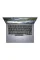Ноутбук Dell Latitude 5410 - 626653