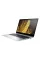 Notebook HP EliteBook 850 G5 - 626654