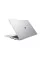 Notebook HP EliteBook 850 G5 - 626654