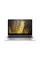 Notebook HP EliteBook 850 G5 - 626654
