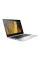 Notebook HP EliteBook 850 G5 - 626654