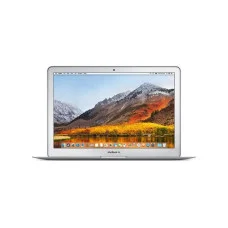 Apple MacBook Air 13