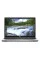 Ноутбук Dell Latitude 5510 - 626717