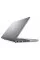 Ноутбук Dell Latitude 5510 - 626717