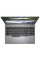 Ноутбук Dell Latitude 5510 - 626717