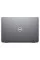 Ноутбук Dell Latitude 5510 - 626717