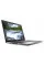 Ноутбук Dell Latitude 5510 - 626717