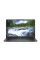 Ноутбук Dell Latitude 7400 - 626721