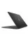 Ноутбук Dell Latitude 7400 - 626721