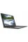 Ноутбук Dell Latitude 7400 - 626721