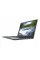 Ноутбук Dell Latitude 7400 - 626721