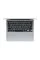 Apple MacBook Air 13" Retina A2179 2020 Space Grey (EMC 3302) - 626731