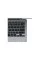 Apple MacBook Air 13" Retina A2179 2020 Space Grey (EMC 3302) - 626731