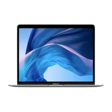 Apple MacBook Air 13