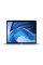 Apple MacBook Air 13" Retina A2179 2020 Space Grey (EMC 3302) - 626731