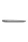 Apple MacBook Air 13" Retina A2179 2020 Space Grey (EMC 3302) - 626731