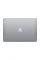 Apple MacBook Air 13" Retina A2179 2020 Space Grey (EMC 3302) - 626731