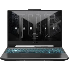 Ноутбук ASUS TUF Gaming A15 FA506NF (BB)