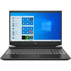 Ігровий ноутбук HP Pavilion 15-ec2009nc