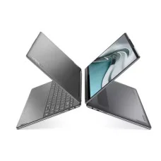 Notebook Lenovo ThinkPad Yoga 9 14IAP7 (BB)