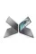 Lenovo ThinkPad Yoga 9 14IAP7 (BB) - 626736